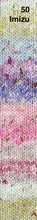 Load image into Gallery viewer, Noro Akari
