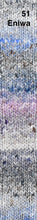 Load image into Gallery viewer, Noro Akari
