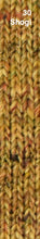 Load image into Gallery viewer, Noro Madara
