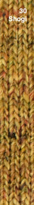 Noro Madara