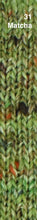 Load image into Gallery viewer, Noro Madara
