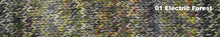 Load image into Gallery viewer, Ella Rae Prismatic
