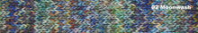 Load image into Gallery viewer, Ella Rae Prismatic
