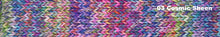 Load image into Gallery viewer, Ella Rae Prismatic
