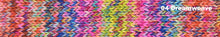 Load image into Gallery viewer, Ella Rae Prismatic
