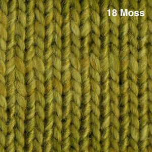 Noro Sonata