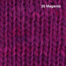 Load image into Gallery viewer, Noro Sonata
