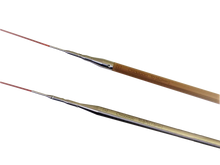 Load image into Gallery viewer, ChiaoGoo Twist Interchangeables Tip to Cord Adapters
