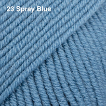 Load image into Gallery viewer, DROPS Merino Extra Fine
