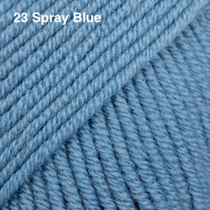 DROPS Merino Extra Fine