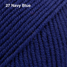 Load image into Gallery viewer, DROPS Merino Extra Fine
