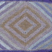 Load image into Gallery viewer, Kauni 8/2 Effectgarn (limited stock available!)
