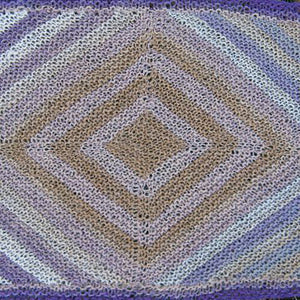 Kauni 8/2 Effectgarn (limited stock available!)