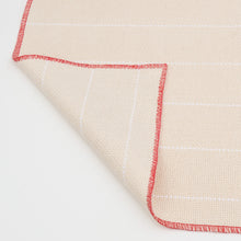 Load image into Gallery viewer, Oxford Monk&#39;s Cloth
