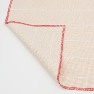 Oxford Monk's Cloth