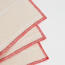 Load image into Gallery viewer, Oxford Monk&#39;s Cloth

