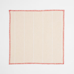 Oxford Monk's Cloth