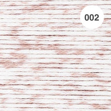 Load image into Gallery viewer, Ricorumi Spray DK Cotton 25g minis
