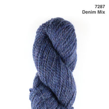 Load image into Gallery viewer, Berroco Ultra Alpaca Chunky
