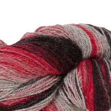 Load image into Gallery viewer, Kauni 8/2 Effectgarn (limited stock available!)
