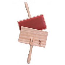 Load image into Gallery viewer, Ashford Classic Hand Carders
