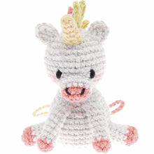 Load image into Gallery viewer, Ricorumi Mini Crochet Kits
