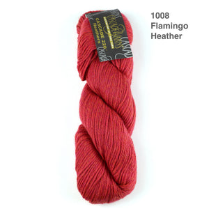 Cascade 220