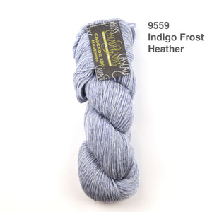 Cascade 220