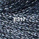 Load image into Gallery viewer, DMC Light Effects Metallic Embroidery Floss
