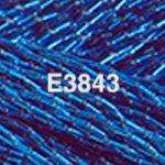 Load image into Gallery viewer, DMC Light Effects Metallic Embroidery Floss
