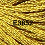 Load image into Gallery viewer, DMC Light Effects Metallic Embroidery Floss
