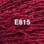 Load image into Gallery viewer, DMC Light Effects Metallic Embroidery Floss
