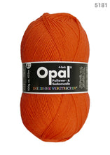 Load image into Gallery viewer, Opal 4-ply Solids
