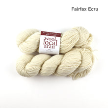 Load image into Gallery viewer, Erika Knight Wool Local Aran
