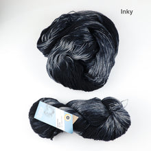 Load image into Gallery viewer, Fleece Artist Merino Slim
