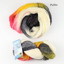 Load image into Gallery viewer, Fleece Artist Merino Slim
