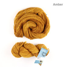 Load image into Gallery viewer, Fleece Artist Merino Slim
