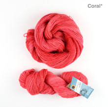 Load image into Gallery viewer, Fleece Artist Merino Slim
