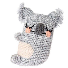 Load image into Gallery viewer, Ricorumi DK Amigurumi Crochet Kits
