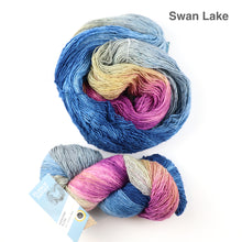 Load image into Gallery viewer, Fleece Artist Merino Slim
