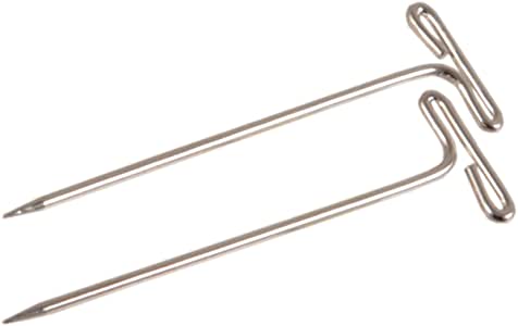 Knitter's Pride T-Pins