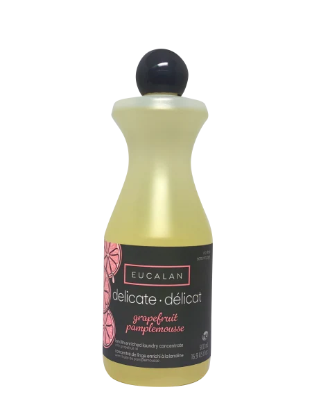 Eucalan Wool Wash 500ml