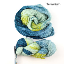 Load image into Gallery viewer, Fleece Artist Merino Slim
